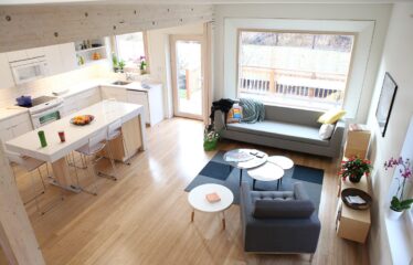 Επαγγελματικος Χώρος  95