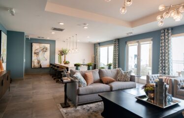 Μονοκατοικία, 120τ.μ.