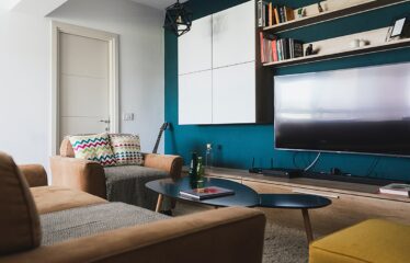 Οικόπεδο 455